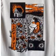 thumbnail image 1 of ZENUA La Dispute Music For Lovers T-Shirt Hot Trending Shirt/Sweatshirt/Hoodie, 1 of 4