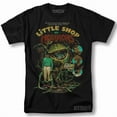 thumbnail image 1 of ZENUA Little Shop Of Horror Shirt Classic Horror Movie Vintage Graphic Design T-Shirt Hot Trending Shirt/Sweatshirt/Hoodie, 1 of 4