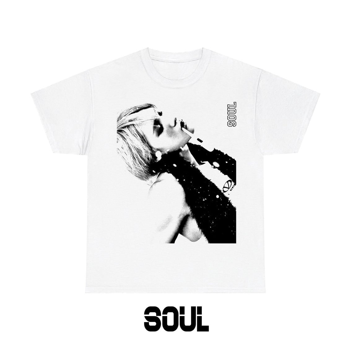 UTOP1A 未開封 リンガーTシャツ ソウルコン P1Harmony グッズ ZENUA P1Harmony Soul Shirt, P1Harmony Duh! Members T-Shirt