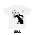 thumbnail image 1 of ZENUA P1Harmony Soul Shirt, P1Harmony Duh! Members T-Shirt, P1Harmony Utop1A Tour T-Shirt, P1Harmony Sad Song Album Shirt Hot Trending Shirt/Sweatshirt/Hoodie, 1 of 4