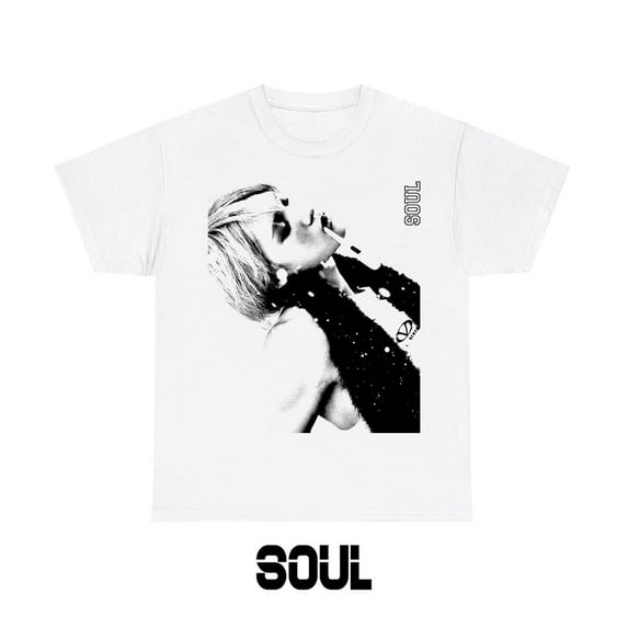 ZENUA P1Harmony Soul Shirt, P1Harmony Duh! Members T-Shirt, P1Harmony Utop1A Tour T-Shirt, P1Harmony Sad Song Album Shirt Hot Trending Shirt/Sweatshirt/Hoodie