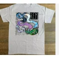 thumbnail image 1 of ZENUA Rem Reckoning 1984 Album Promo T-Shirt Hot Trending Shirt/Sweatshirt/Hoodie, 1 of 4
