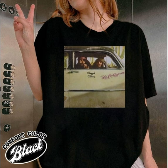 ZENUA Robin Arellano Vintage Unisex Shirt, The Black Phone T-Shirt, Movie Shirt, Movie Y2K Retro Tee, Gift For Fans Hot Trending Shirt/Sweatshirt