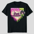 thumbnail image 1 of ZENUA Sava.Nnah Part.Y Animals, Sava.Nnah Ba.Nanas Hot Trending Shirt/Sweatshirt/Hoodie, 1 of 4
