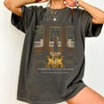 thumbnail image 1 of ZENUA T-Pain Tp20 Tour Celebrating 20 Years Of His Music Career 2025 Tour T-Shirt Tpain Tour Tpain Tee Tpain Gif Tpain Hiphop Shirt Hot Trending Shirt/Sweatshirt, 1 of 4