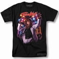 thumbnail image 1 of ZENUA Teen Wolf Shirt Horror Movie Vintage Graphic Design T-Shirt Hot Trending Shirt/Sweatshirt/Hoodie, 1 of 4