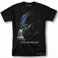 thumbnail image 1 of ZENUA Transformers Shirt Classic Movie Poster Vintage Graphic Design T-Shirt Hot Trending Shirt/Sweatshirt/Hoodie, 1 of 4