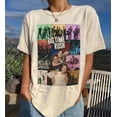 thumbnail image 1 of ZENUA Vintage Big Time Rush Shirt, Big Time Rush Tour 2025 Shirt, Big Time Rush Band Pop Music Fan Shirt, Concert Band Tee, Gifts For Fan Hot Trending Shirt/Sweatshirt/Hoodie, 1 of 4