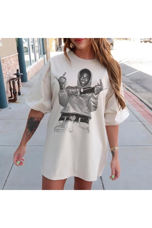 Young Boy Masa Tour Shirt, Young Boy Hiphop Vintage Shirt, Young Boy Masa Albums Tee, Young Boy Fan Shirt, Young Boy Concert Merch Hot Trending Shirt/Sweatshirt/Hoodie