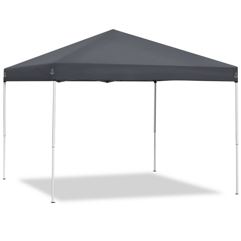 tent o ten プニテン君　PUNI TEN BIG PUNI TEN BIG | TENt o TEN