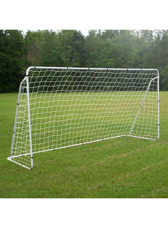 Soccer Goals & Soccer Nets - Walmart.com