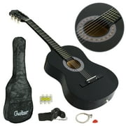 https://i5.walmartimages.com/seo/ZENY-38-New-Beginners-Acoustic-Guitar-with-Case-Strap-Tuner-and-Pick-Black_50ccff6e-c646-4b3c-bfde-f52f507c29f0_1.f28968434051d20778accfc06e5b4e73.jpeg?odnWidth=180&odnHeight=180&odnBg=ffffff