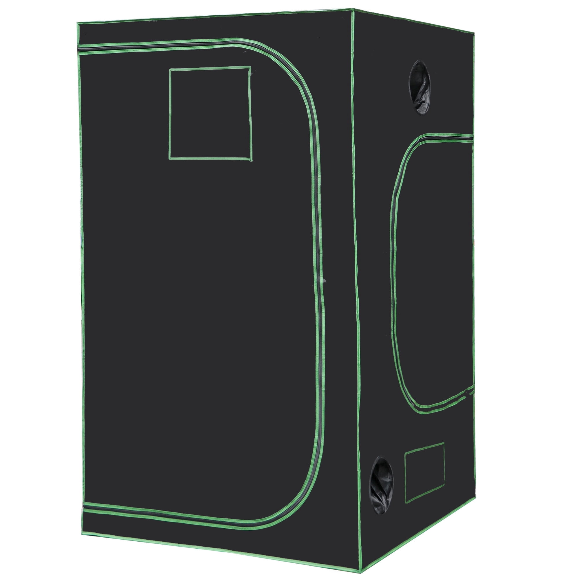 け*ん様 HELLOS New Larva TENT ブラックカラー　新品未開封 これは2023年上半期NO.1！オススメのタープとテント紹介します。HELLOS