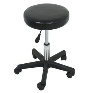 https://i5.walmartimages.com/seo/ZENY-Adjustable-Hydraulic-PU-Leather-Rolling-Swivel-Salon-Stool-Chair-250-lb-Capacity-Black_212632b9-4f13-4552-aeb6-f8b6048c4ac3.4b91edb206ac37e969358fb174a04438.jpeg?odnHeight=320&odnWidth=320&odnBg=FFFFFF