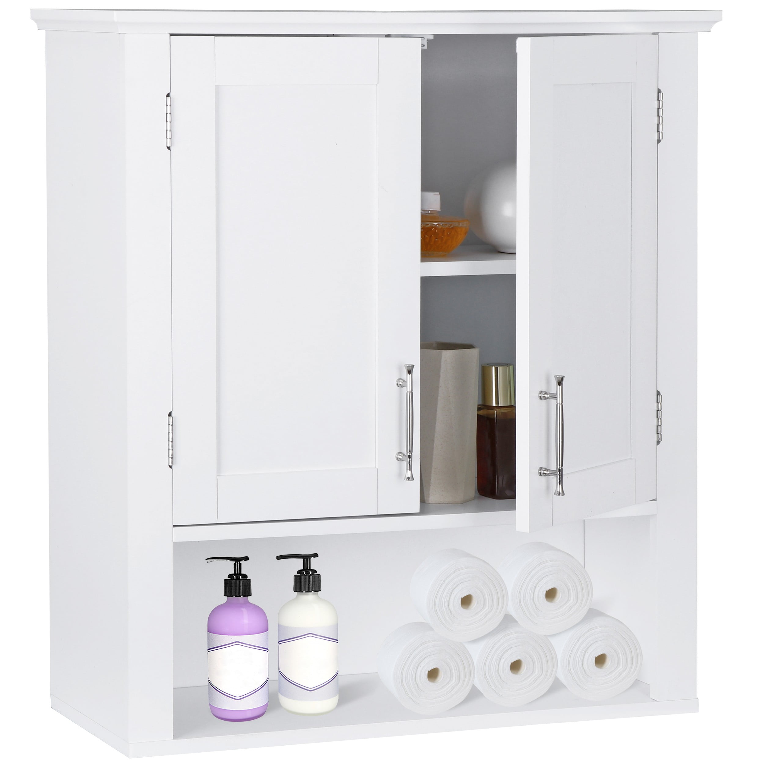 https://i5.walmartimages.com/seo/ZENY-Bathroom-Medicine-Cabinet-with-2-Door-and-Adjustable-Shelves-Wood-Frame-White_8b844684-2e16-44a9-9e56-27940f17a8a0.ff05782b8ca239ba9e23e8b1fd7d1f18.jpeg