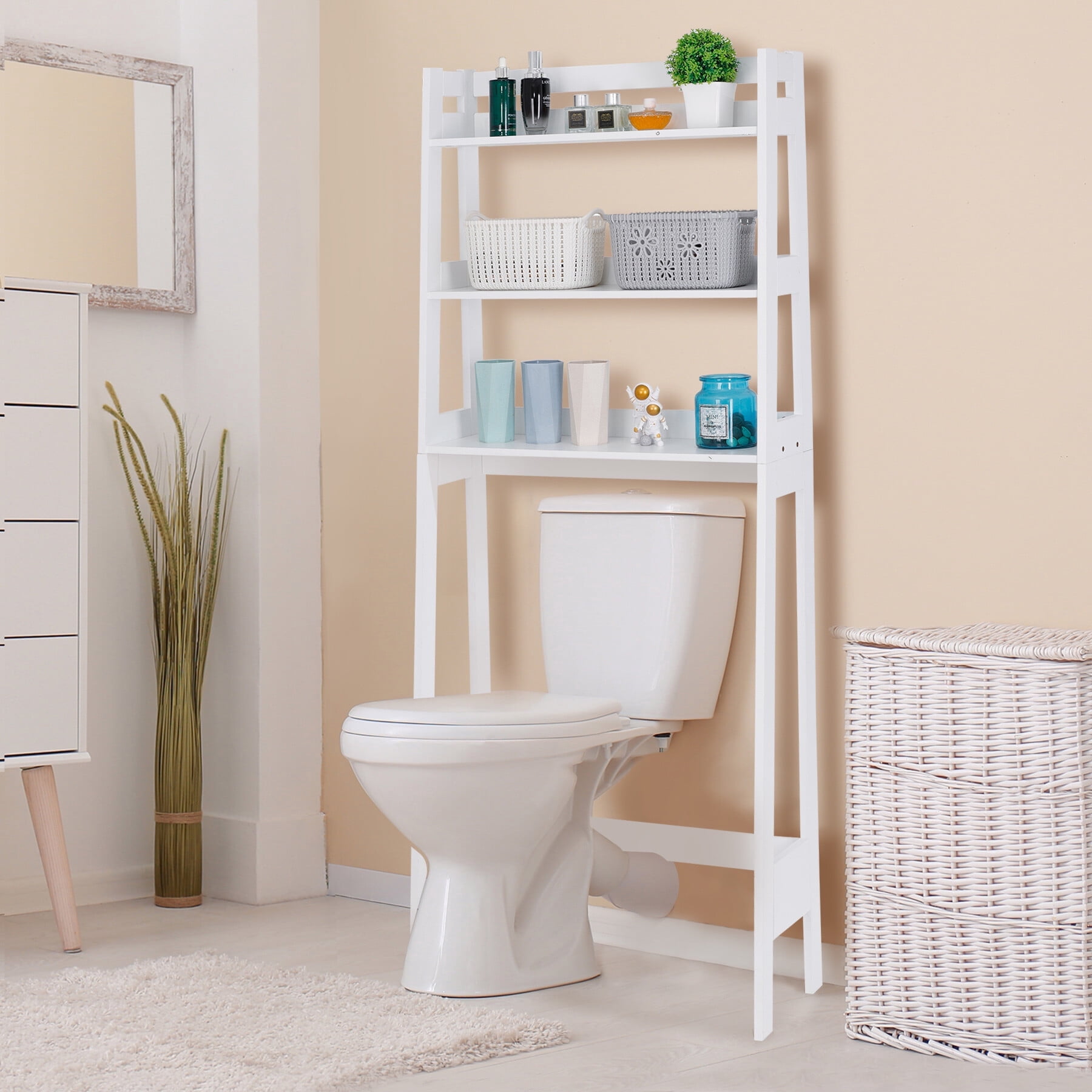 Nenyさん専用30枚 ZENY PRODUCTS - Walmart.com