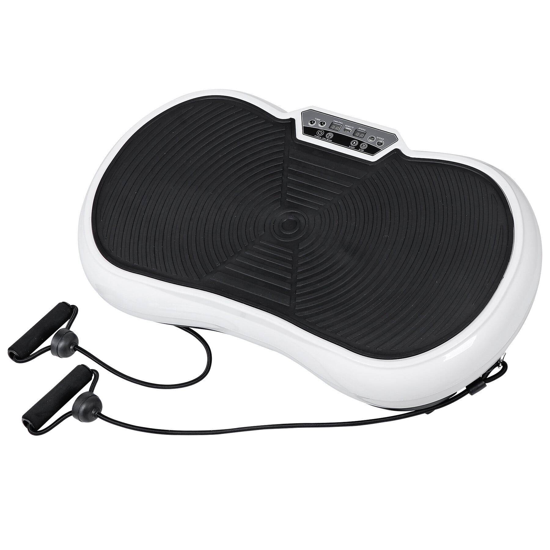 Zeny exercise machine sale