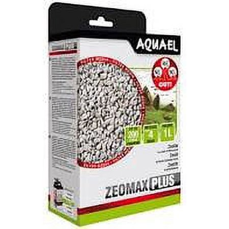 ZEOMAX Plus