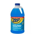 thumbnail image 1 of Zep All In One Premium Pressure Wash, 64 fl oz, 1 of 1