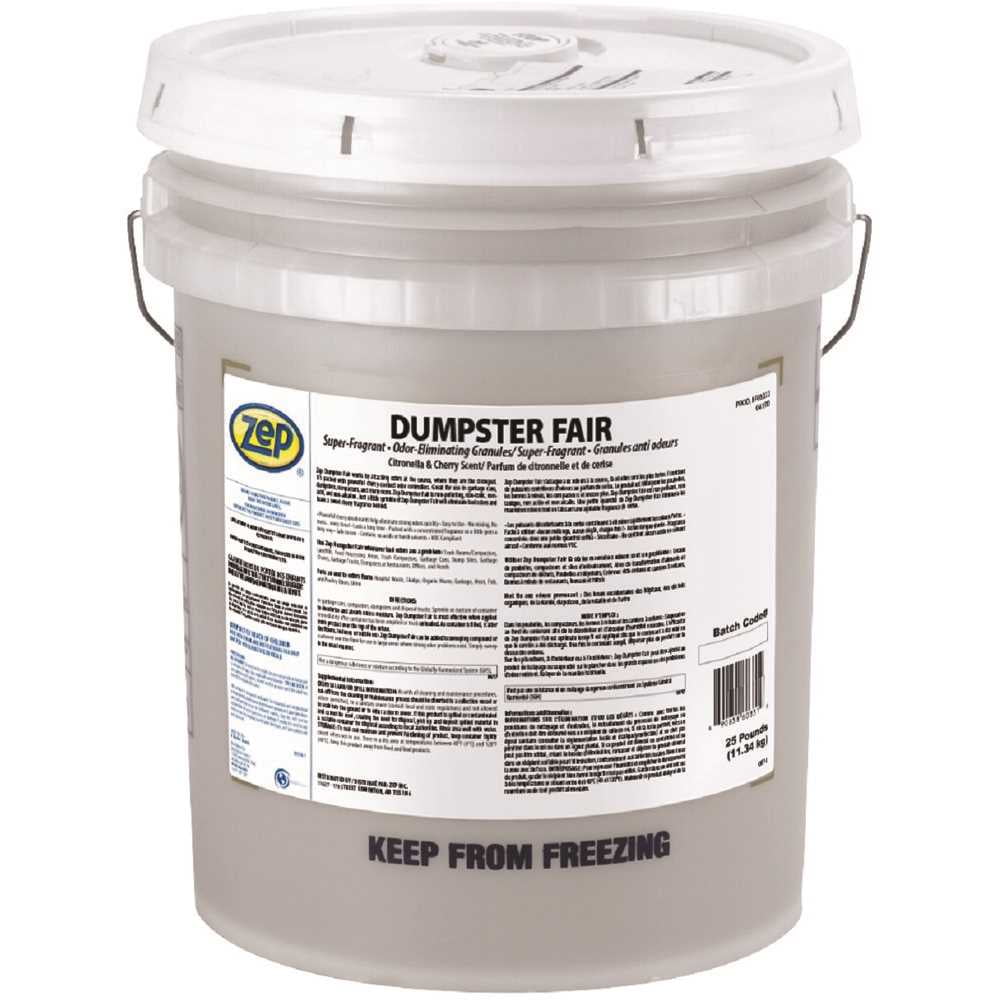 OZU Zexel Timing Control Valve for Mitsubishi 4D33 Engine VRZ