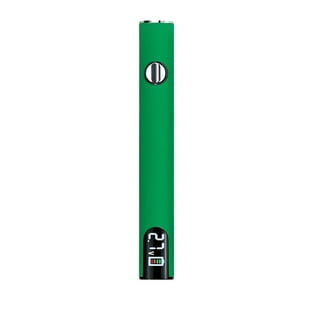 510 Battery Variable Voltage
