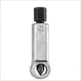 thumbnail image 1 of ZEPARO Adjustable Rusted Damaged Broken Stuck Nut Splitter Remover Manual Extractor 1#, 1 of 7