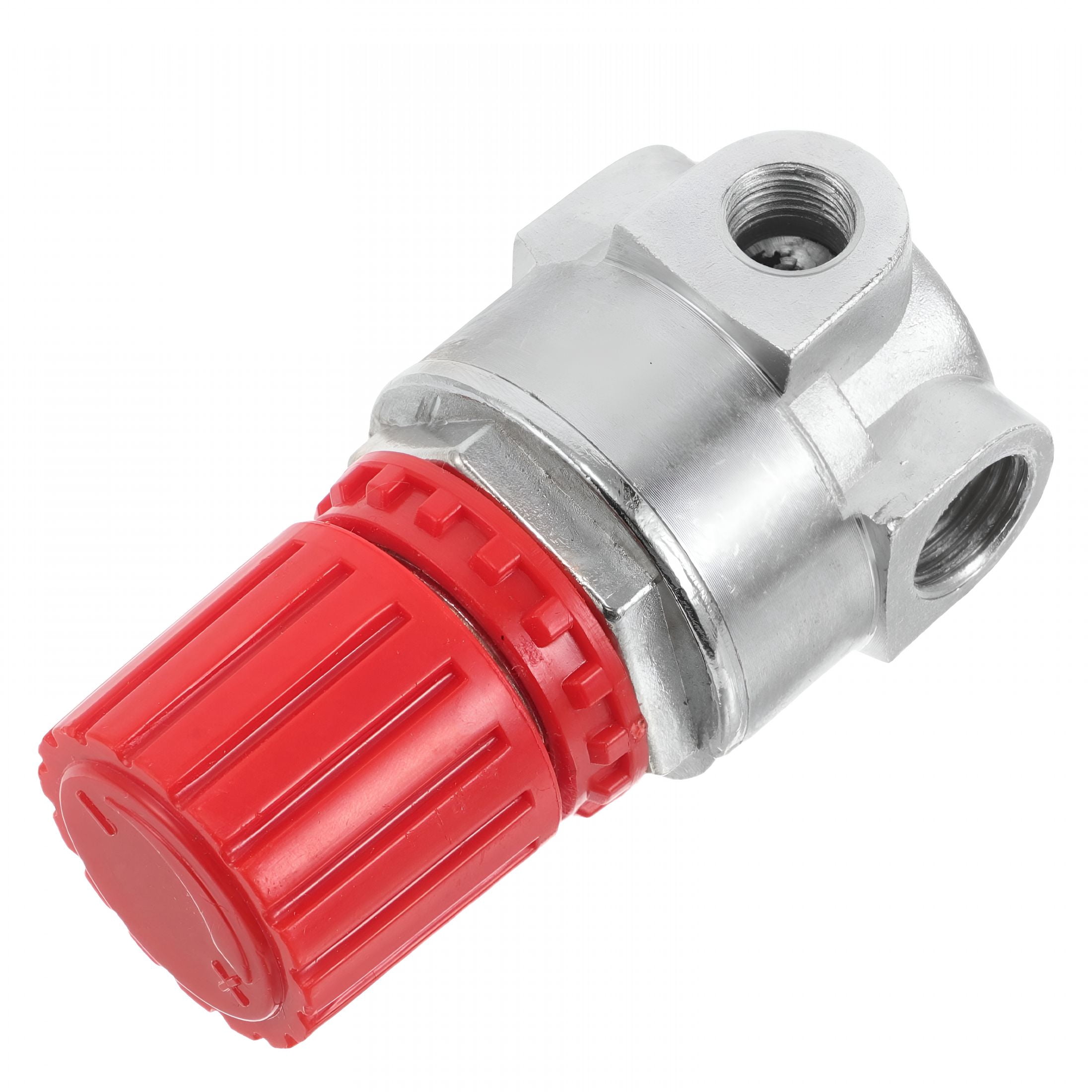 ZEPARO Air Compressor Attachments Air Pressure Regulator Multi 1Pcs ...