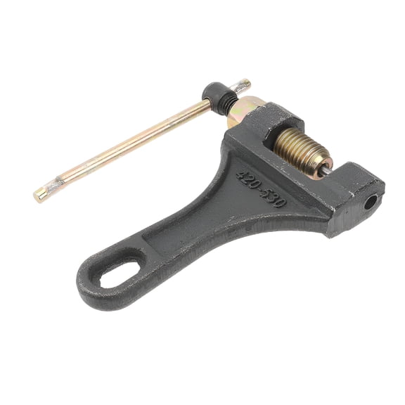 ZEPARO Chain Repair Tool Link Splitter Repai Gadget