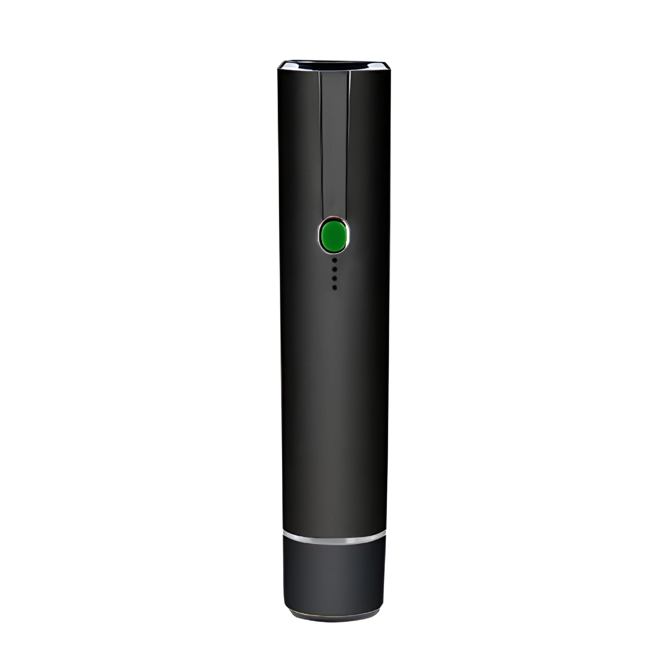 ZEPARO Food Saver Vacuum Sealer Machine,Automatic Bag Detection,Handheld Vacuum Sealer,Vacuum Pump Portable Storage Bag Vacuum Machine
