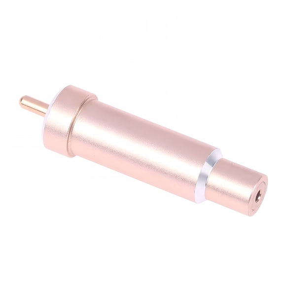 ZEPARO Replacement Deep Cut Blade+Housing Deep-Point DeepCut Blade for Cutting Plotter