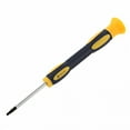thumbnail image 1 of ZEPARO Torx T-8 Security Screwdriver for Wireless Controllers, 1 of 5