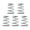 thumbnail image 1 of ZEPARO Trimmer Head Spring Set,Universal Fit,Premium Metal For Long Lasting Performance, 1 of 4
