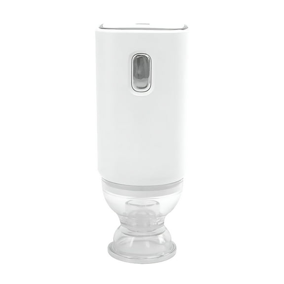 ZEPARO Vacuum Sealer Packaging Machine Food Vacuum Compression Bag Electric Air Pump Handheld Household Vacuum Machine USB Vacuum Machine