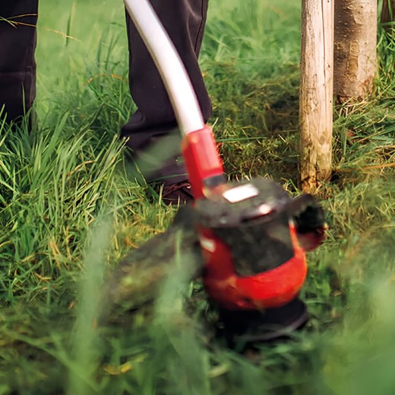 ZEPARO Weed Eater Blade Replacement Flexible Line Blades Head Durability When Cutting Grass 60 Pack