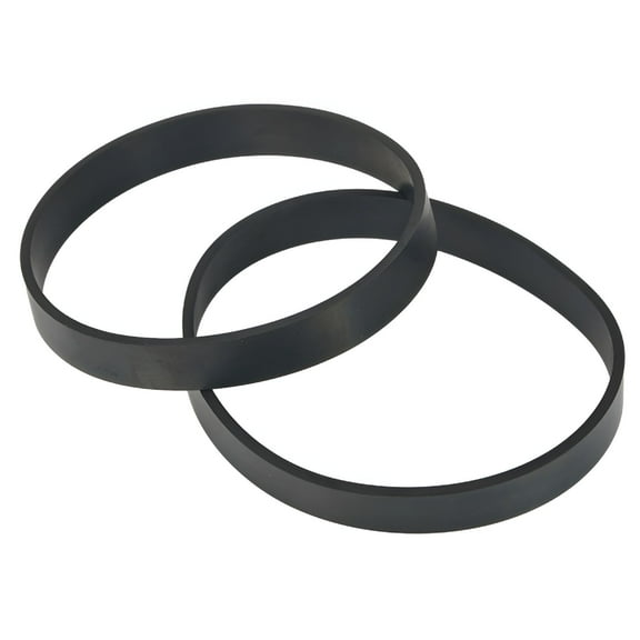 ZEPARO Wrist Weight Leg Weight Wearable Fashionable Ankle Weight Wrist Weight Bracelet for Aerobics Cardio Exercise Pilates Black