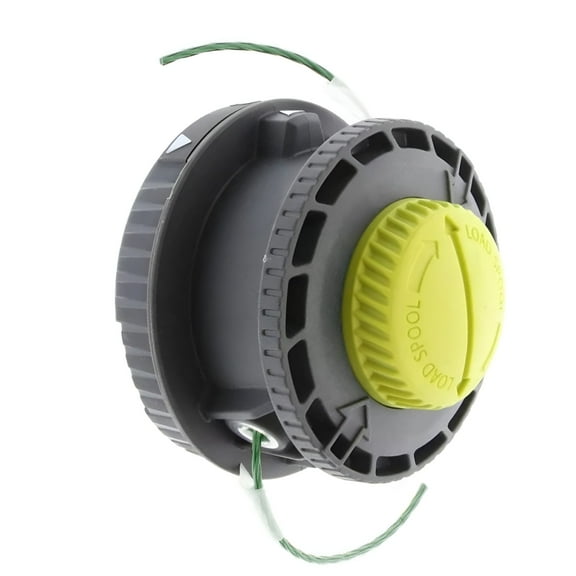 ZEPARO for Trimmer Attachment String Trimmer Head Plastic Direct Replacement Great Quality