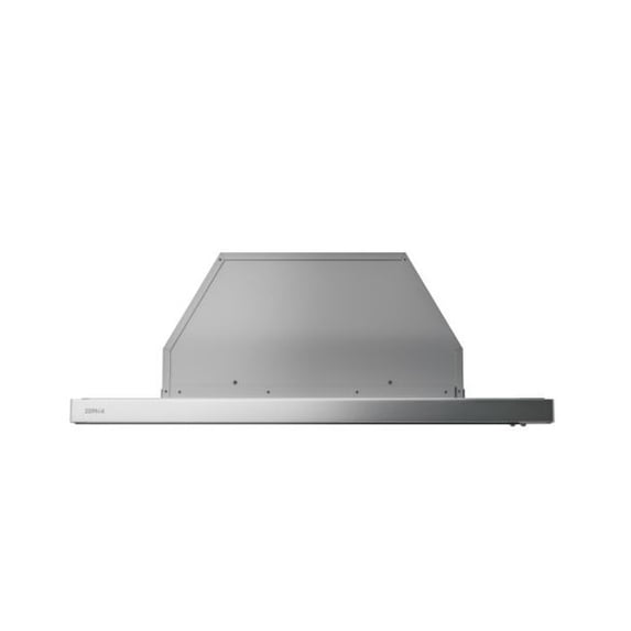 ZEPHYR 36" Pisa Under-Cabinet ZPIE36BG290
