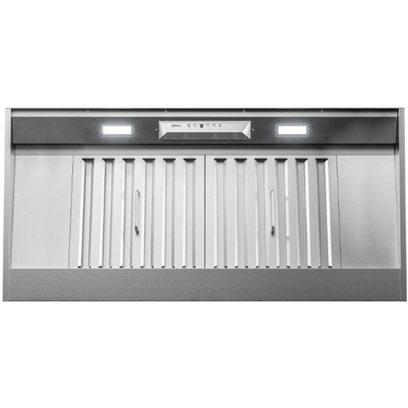 ZEPHYR 42" Monsoon I Insert AK9240BS