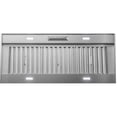 thumbnail image 1 of ZEPHYR 54" Monsoon II Insert AK9352BS, 1 of 2