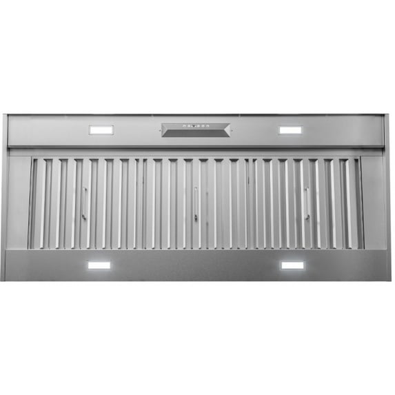 ZEPHYR 54" Monsoon II Insert AK9352BS