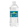 thumbnail image 1 of Zephyrhills Florida Spring Water, 20 Fl Oz, Single Plastic Bottle, 1 of 13