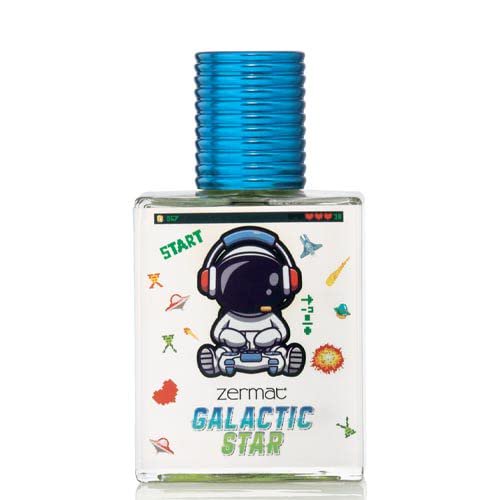 ZERMAT GALACTIC EDT FOR BOYZ 1.69 FL