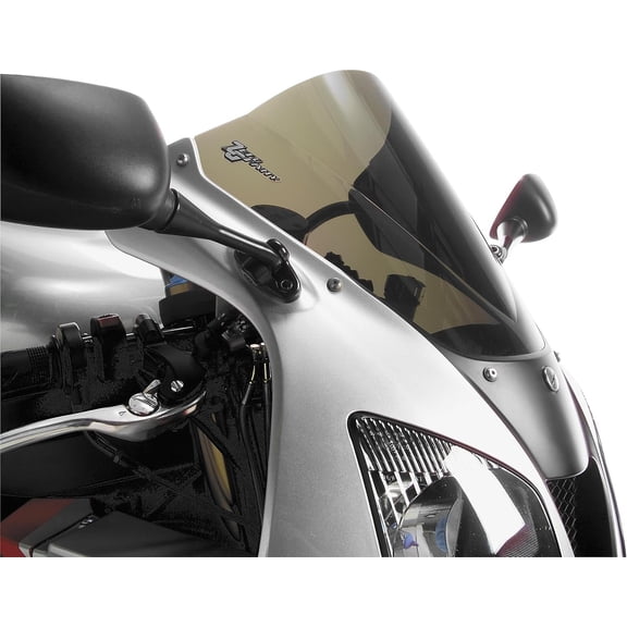 ZERO GRAVITY 16-407-02