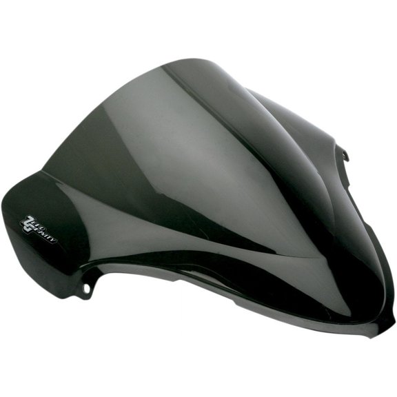 ZERO GRAVITY 16-454-19