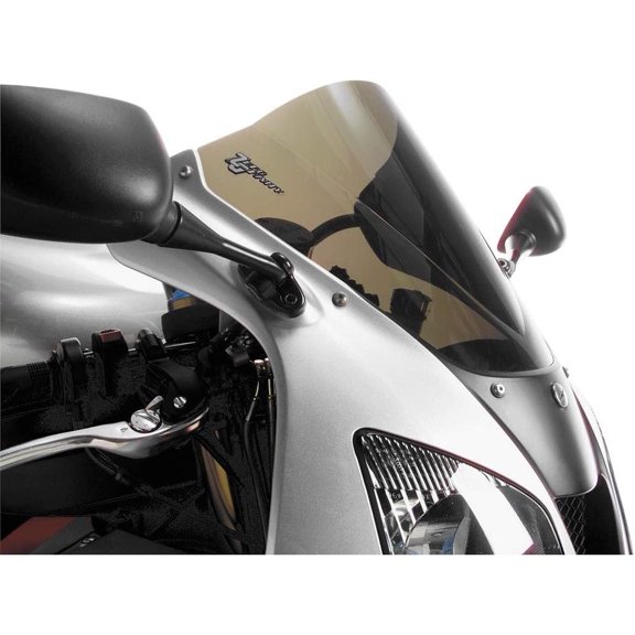 ZERO GRAVITY 16-542M-02