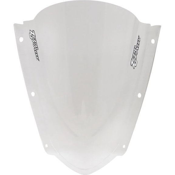 ZERO GRAVITY 16-812-01