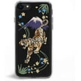 thumbnail image 1 of ZERO GRAVITY Compatible with iPhone 6/6s/7/8/SE 2nd Gen Fuji Phone Case - Embroidered Design - 360 Protection, Drop Test Approved, 1 of 1