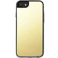 thumbnail image 1 of ZERO GRAVITY Compatible with iPhone 6/6s/7/8/SE 2nd Gen Gold Mirror Phone Case - Mirror Plated Design - 360 Protection, Drop Test Approved, 1 of 2