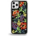 thumbnail image 1 of ZERO GRAVITY Harvest Phone Case for iPhone 11 Pro - Embroidered Design - Drop Tested, 360 Protection, 1 of 2