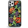 thumbnail image 1 of ZERO GRAVITY Harvest Phone Case for iPhone 11 Pro Max - Embroidered Design - Drop Tested, 360 Protection, 1 of 2